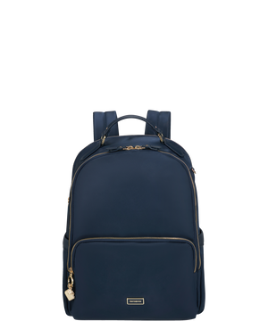 Karissa Biz 2.0 Sac &agrave; dos  14.1" 40 x 29 x 11 cm | 1.21 kg