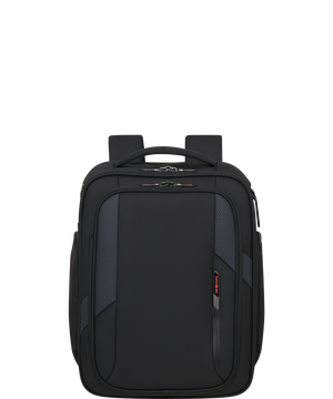 Glazed Rucksack 15.6" 40 x 30 x 20 cm | 1 kg