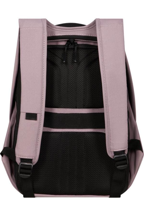 Samsonite Securipak 2.0 Backpack 14.1'  Lilac