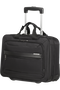 Samsonite Vectura Evo Business Case/Wh  15.6inch Noir