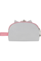 Samsonite Happy Sammies Disney Toilet Kit Disney Marie  Aristocat Marie Samsonite Happy Sammies Disney Toilet Kit Disney Marie  Aristocat Marie