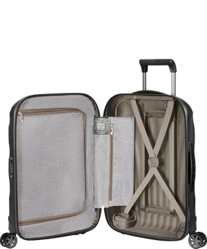 C-Lite Valise &agrave; 4 roues 55cm 55 x 40 x 20 cm | 1.9 kg