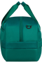 Samsonite Urbify Duffle Bag S  Pine Green Samsonite Urbify Duffle Bag S  Pine Green