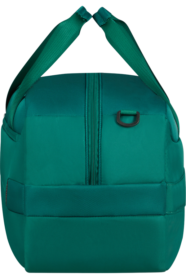 Samsonite Urbify Duffle Bag S  Pine Green Samsonite Urbify Duffle Bag S  Pine Green