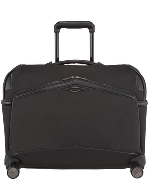 Selar Porte-habits  40 x 55 x 23 cm | 4.2 kg