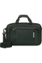 Samsonite Respark 3-Way Bag - Underseater  Forest Green