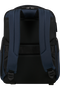 Samsonite Evosight Backpack 14.1'  Bleu Samsonite Evosight Backpack 14.1'  Bleu