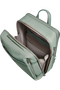 Samsonite Image Biz Backpack 14.1'  Thyme