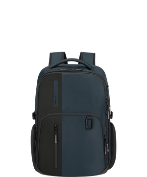 Biz2go Sac à dos 17.3" 47 x 35 x 22/26 cm | 1.3 kg Biz2go Sac à dos 17.3" 47 x 35 x 22/26 cm | 1.3 kg