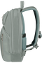 Samsonite Urban-Eye Laptop Backpack 14.1'  Sage Samsonite Urban-Eye Laptop Backpack 14.1'  Sage
