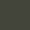 Vert olive foncé Vert olive foncé
