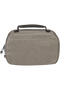 Samsonite Cityvibe 2.0 Cc Weekender  Gris cendre