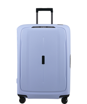 Essens Trolley mit 4 Rollen 75cm 75 x 52 x 33 cm | 4.3 kg