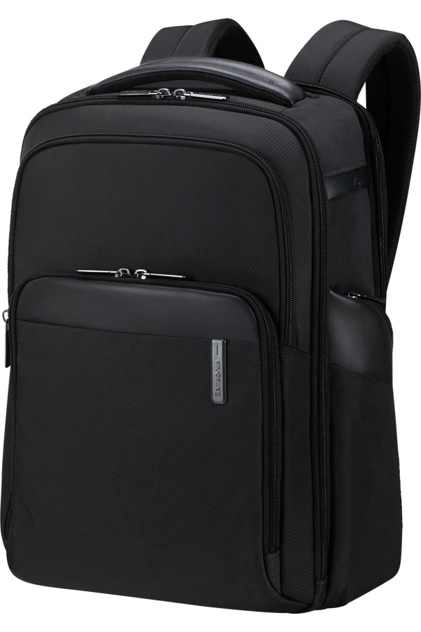 Samsonite Evosight Backpack 14.1'  Schwarz