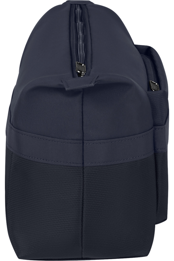 Samsonite Airea Toilet Kit  Dark Blue Samsonite Airea Toilet Kit  Dark Blue