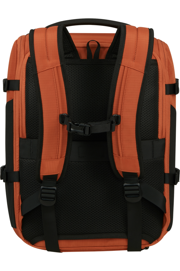 2FIT Sac &agrave; dos &agrave; fixer sous le si&egrave;ge 2-en-1