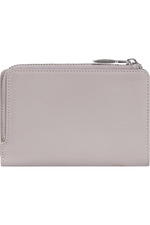 Image Leather SLG Portefeuille
