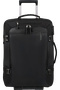 Samsonite Armox DUFFLE/WH 55/20  Schwarz Samsonite Armox DUFFLE/WH 55/20  Schwarz