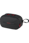 Samsonite Ecodiver Toilet Kit  Gris anthracite Samsonite Ecodiver Toilet Kit  Gris anthracite