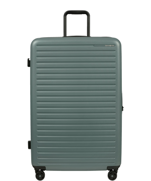 Stackd Valise 4 roues 81cm 81 x 54 x 33 cm | 4.9 kg