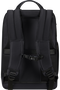 Samsonite Urban-Eye Laptop Backpack 14.1'  Schwarz Samsonite Urban-Eye Laptop Backpack 14.1'  Schwarz