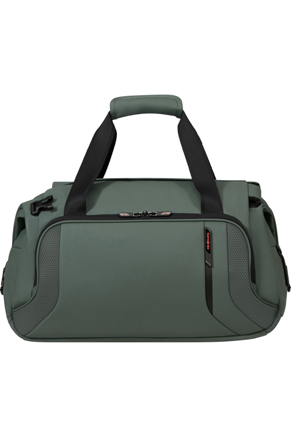 Samsonite Glazed Duffle/Backpack 48cm  Vert