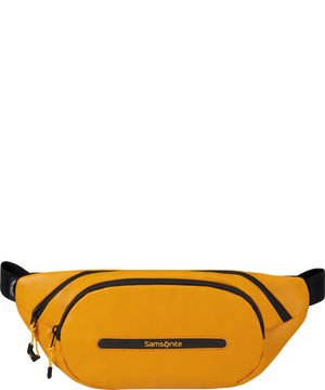 Ecodiver Gürteltasche 16 x 35 x 10 cm | 0.2 kg