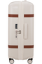 Samsonite Image Spinner Expandable 69cm  Ivoire