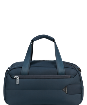 Urbify Reisetasche XS 20 x 40 x 25 cm | 0.6 kg Urbify Reisetasche XS 20 x 40 x 25 cm | 0.6 kg