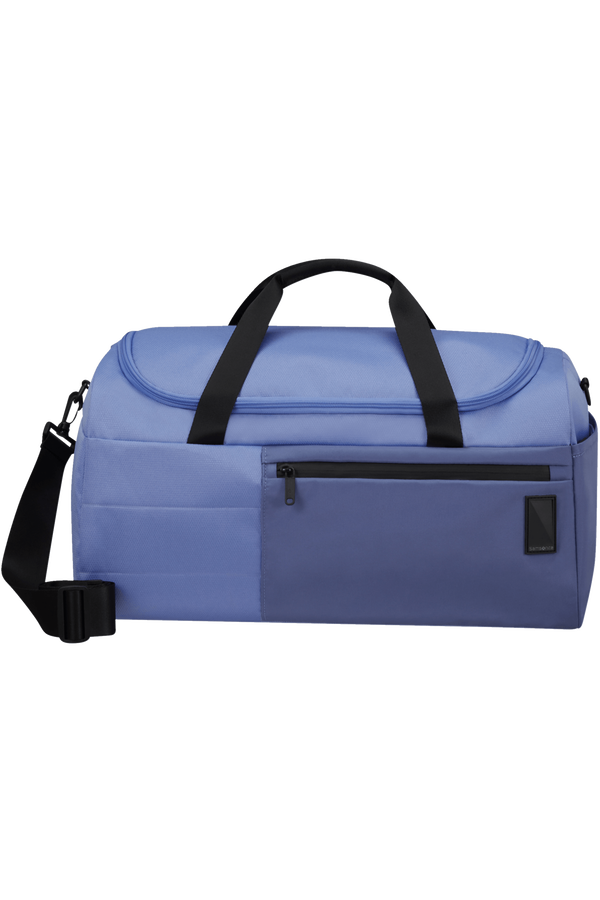 Samsonite Vaycay Duffle Bag 53 Lavande