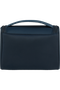 Samsonite Urbify Toilet Kit  Bleu marine Samsonite Urbify Toilet Kit  Bleu marine
