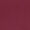 Garnet Red Garnet Red