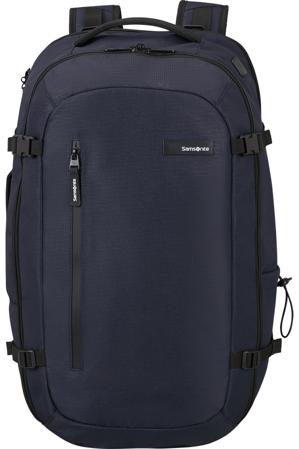 Bleu backpack on sale