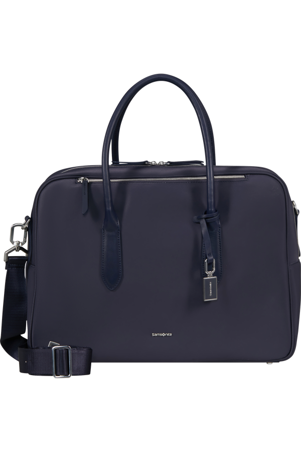 Evoluxe Aktentasche 15.6"