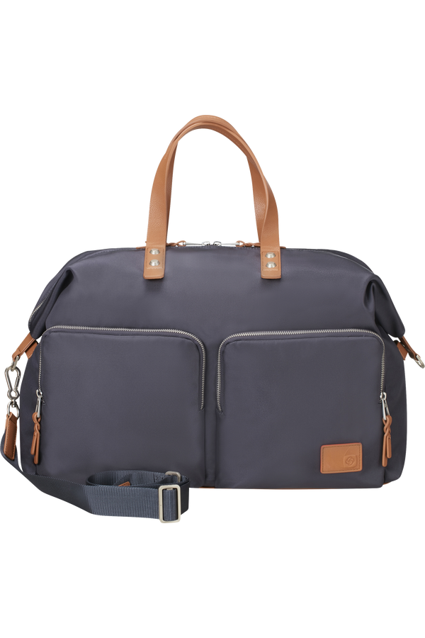 Samsonite Yourban Duffle Bag 50cm  Cloudy Blue