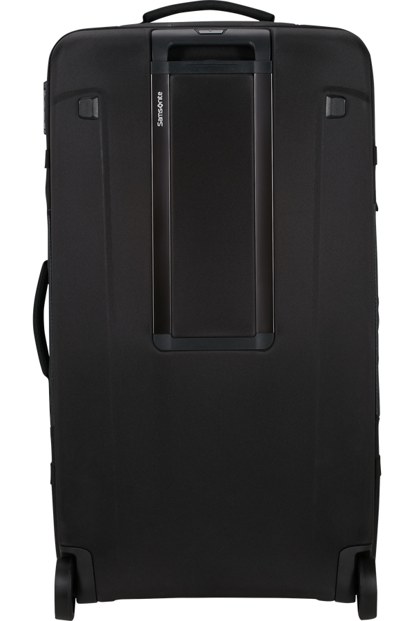 Samsonite Armox DUFFLE/WH 79/29  Noir