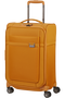 Samsonite Airea Spinner Expandable 35cm 55cm  Honey Gold