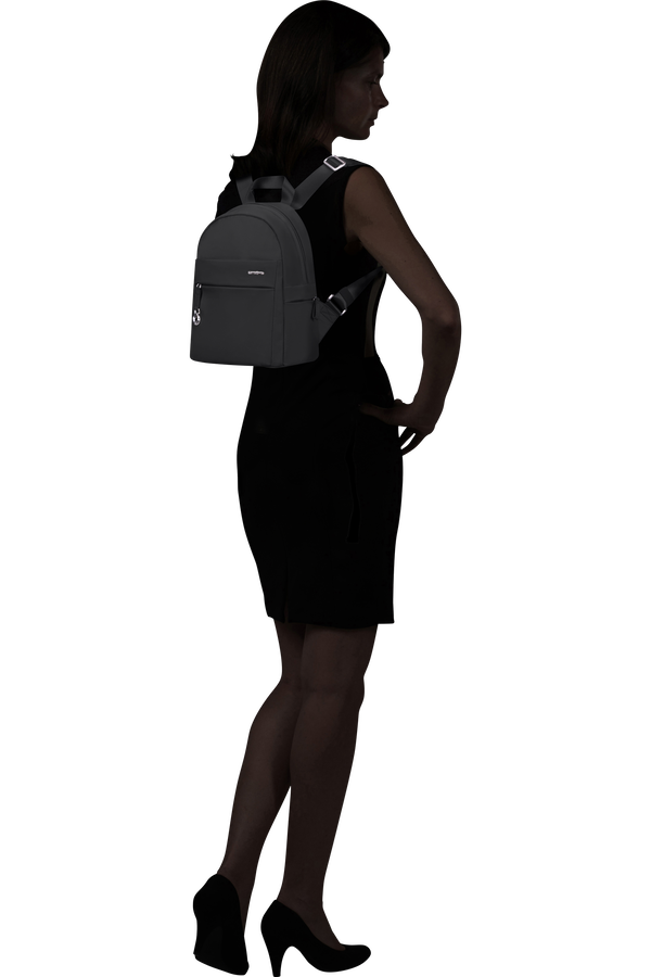 Samsonite Move 5.0 Backpack S  Noir Samsonite Move 5.0 Backpack S  Noir
