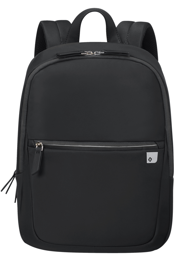 Samsonite Eco Wave Backpack  14.1inch Noir