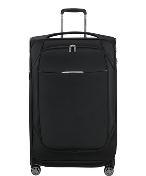Re-Lite Valise 4 roues extensible 78cm 78 x 48 x 33/36 cm | 3.2 kg Re-Lite Valise 4 roues extensible 78cm 78 x 48 x 33/36 cm | 3.2 kg