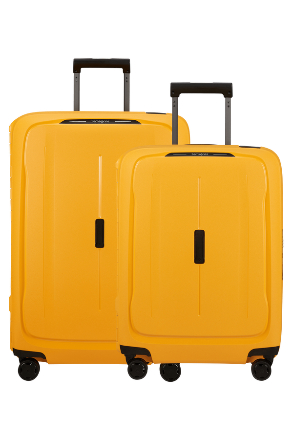 Samsonite ESSENS SET Samsonite ESSENS SET