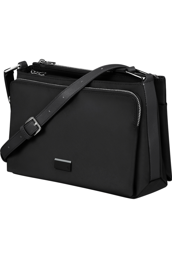 H et shop m sac bandouliere
