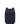 Securipak 2.0 Sac à dos 15.6" 44.5 x 30 x 18 cm | 0.8 kg