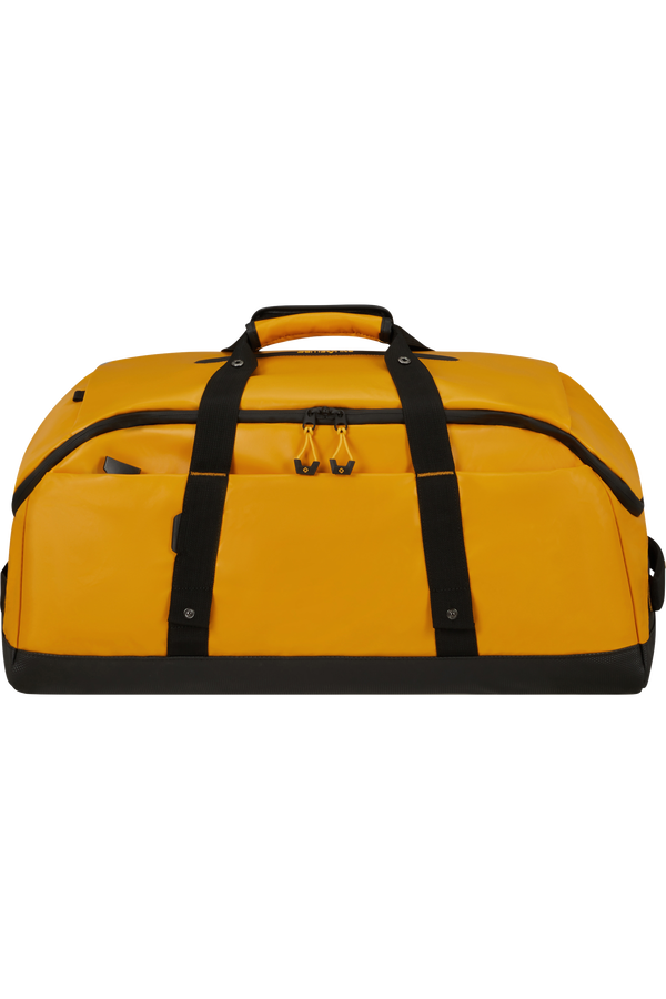 Sacs de voyage samsonite 2025