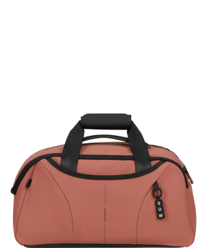Glam-Go Sac de voyage / Sac &agrave; dos XS 20 x 40 x 25 cm | 1 kg