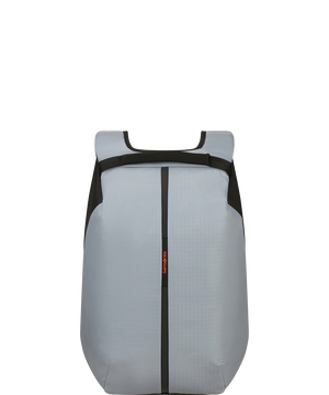 Securipak 2.0 Rucksack 15.6" 44.5 x 30 x 18 cm | 0.8 kg