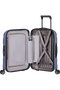 Samsonite C-Lite Spinner Expandable 55cm  Lavande
