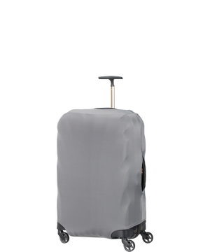 Travel Accessories Housse de protection pour valises L - Spinner 75cm