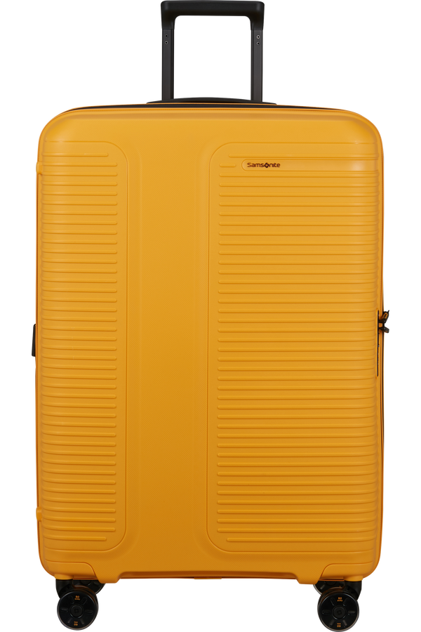 Prodiver Valise 4 roues extensible 75cm