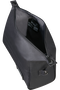 Samsonite Cityvibe 2.0 Cc Simple Pouch  Jet noir